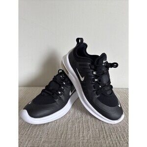 Nike Women Air Max Axis Running Shoes AA2168 002 Sneakers Size 6.5